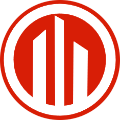 米泉印刷包装有限公司 